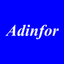Adinfor Administradora icon