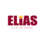 Elias Esfiha icon