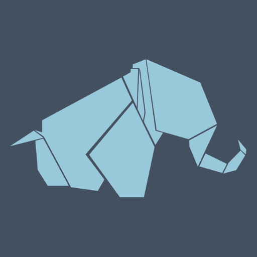 Nvois app icon