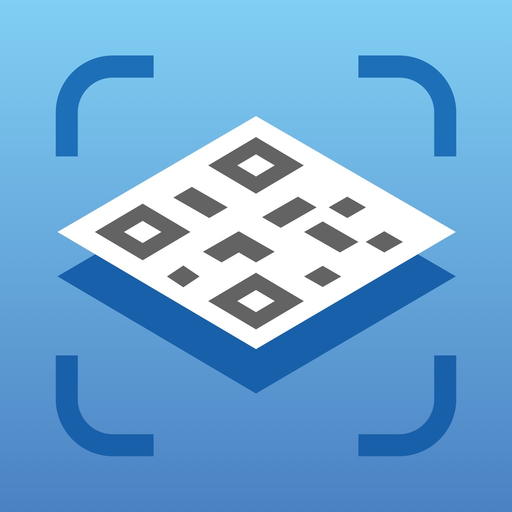 Smart Labels app icon