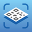 Smart Labels icon
