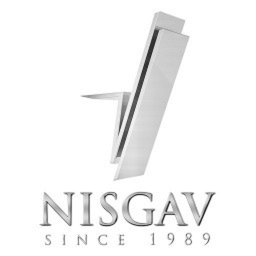 NISGAV app icon
