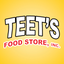 Teets Food Store icon