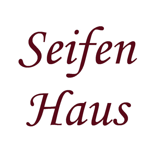 Seifen Haus app icon