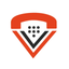Voiply Mobile App icon