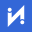 Inadot - Music Network icon