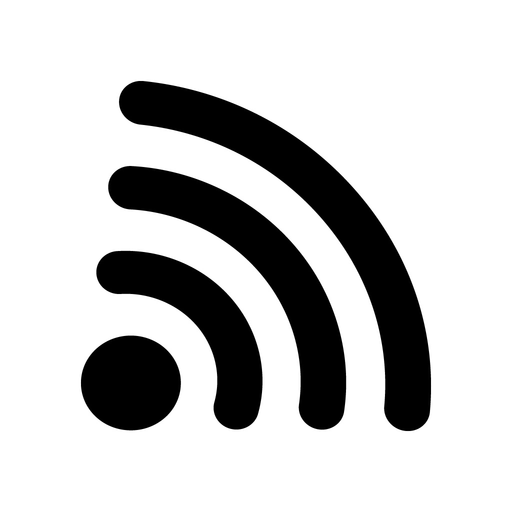 TeletechBlue app icon