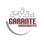 Garante Bandeirantes icon