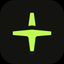 AmTrav Business Travel icon