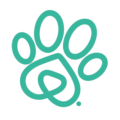 GrandPetStore app icon