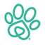 GrandPetStore icon