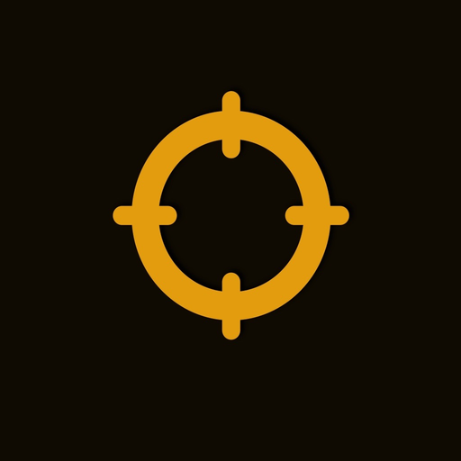 COTW Animals app icon