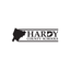 Hardy County Schools, WV icon