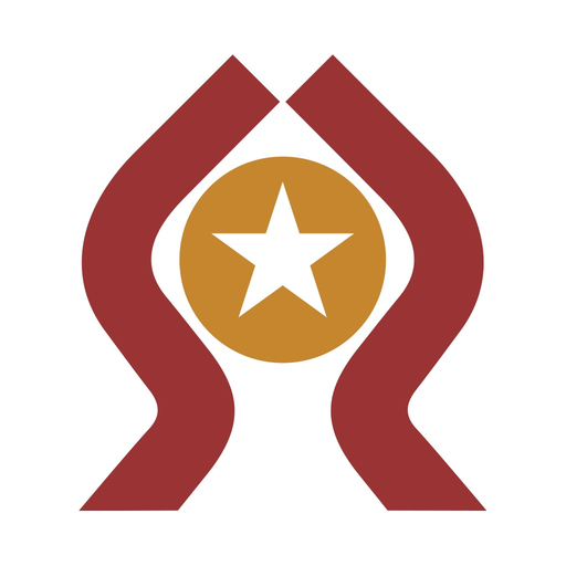 LeRoy FCU Mobile app icon