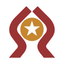 LeRoy FCU Mobile icon