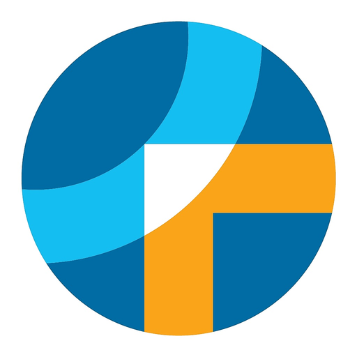 Dana-Farber Fundraising app icon