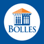 Bolles School icon