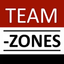 Team-Zones icon