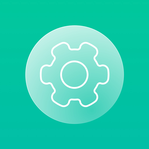 Cortex Designer app icon