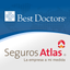 BDAtlas2go icon