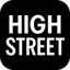 HIGHSTREET MX icon