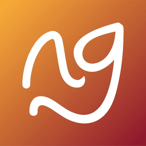 Vango app icon