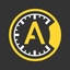 Anova Field icon