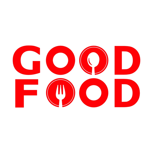 GoodFood | Череповец app icon