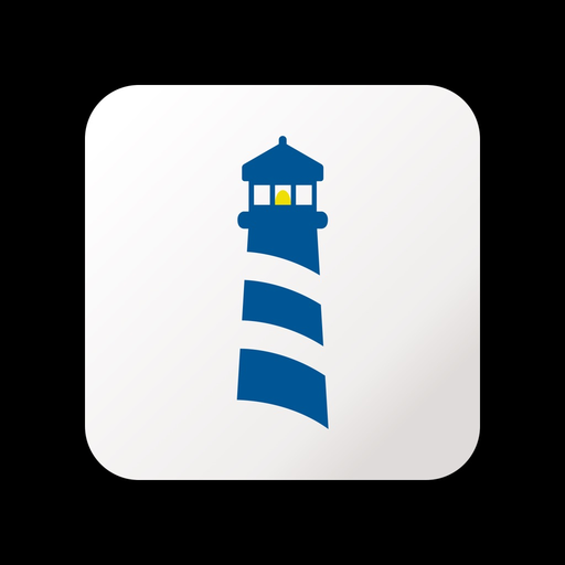 Busti Church of God app icon