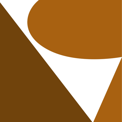 RFMS Warehouse app icon