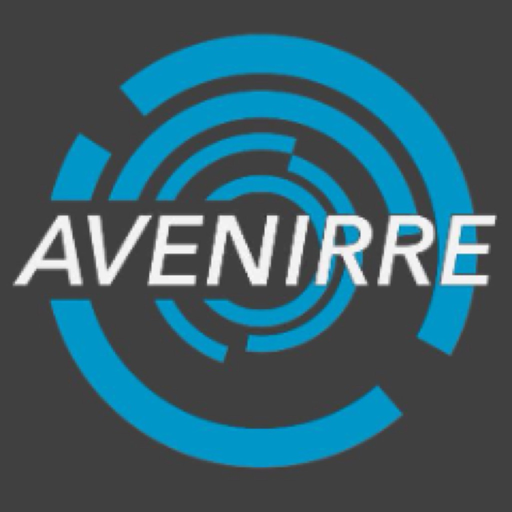 Avenirre app icon
