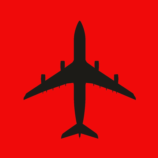 Aviation Question Banks app icon