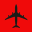 Aviation Question Banks icon