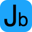 Jambridge icon