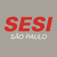 Escola SESI icon