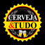 Cerveja & Tudo icon