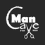 ManCave for Men icon
