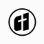 Agape Church | Laurel icon