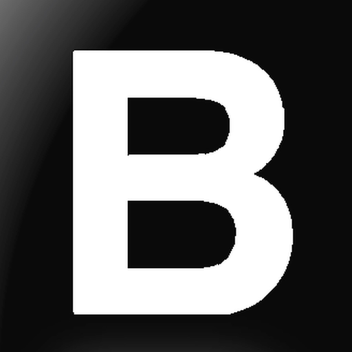 Beauty Board app icon