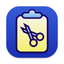 Clippets icon