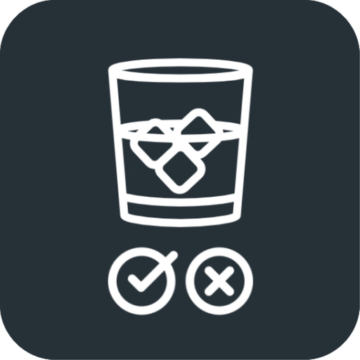 Cool Party Games app icon