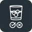 Cool Party Games icon