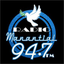 Radio Manantial 94.7 FM icon