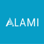 ALAMI P2P Funding Syariah icon