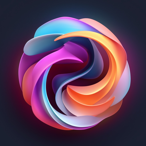 ScriptWidget app icon