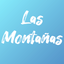 Las Montañas icon