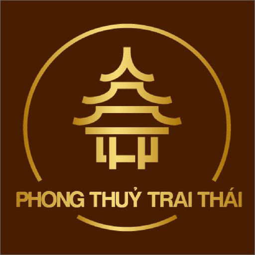 Phong Thủy Trai Thái app icon