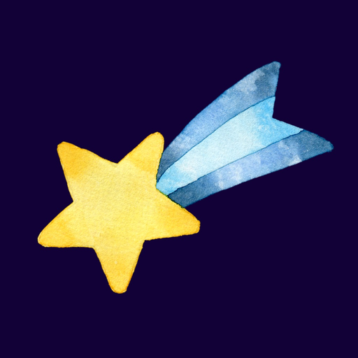 Ranking Creation | Rank Plate app icon