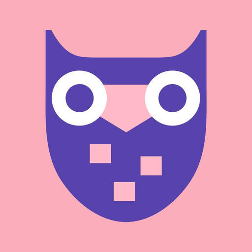 WISE Prepay Mobile app icon