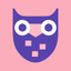 WISE Prepay Mobile icon